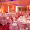 Castleknock Hotel image